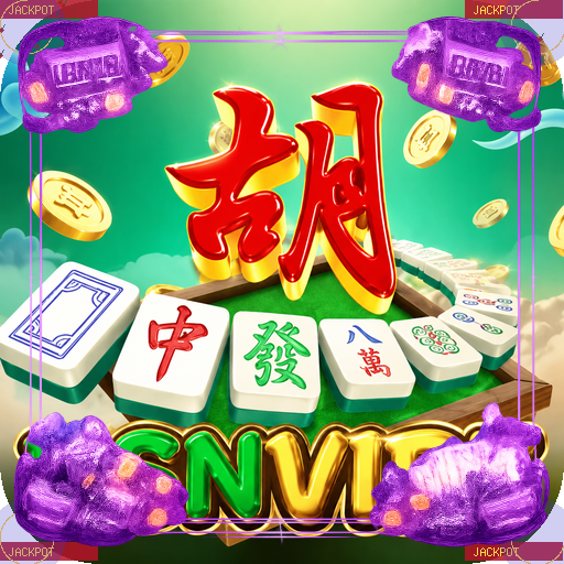 rsnvip7 — mitra unggulan