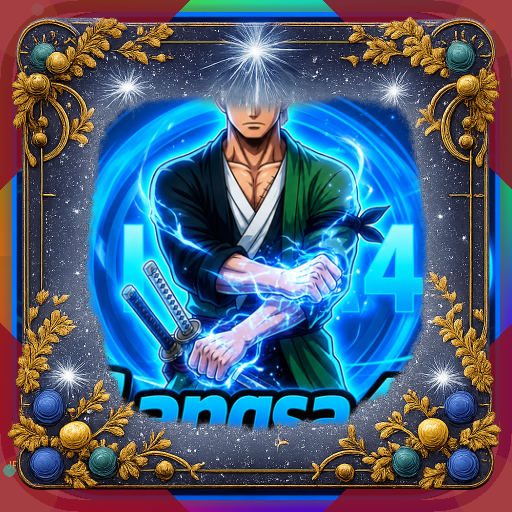 angsa4d — galeri pratinjau - APK Resmi
